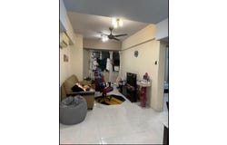 Off Lebuhraya Damansara Puchong, 47630, Selangor, USJ, Selangor 47630