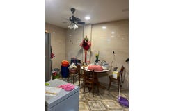 Off Jalan Ipoh, Taman Mastiara, Jalan Ipoh, Kuala Lumpur 52100