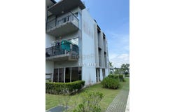 Bandar Teknologi Kajang, Kajang, Selangor 43500