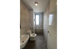 Off Jalan Paya Terubong, Relau, 11900, Penang, Relau, Penang 11900