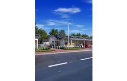 Jalan Kuching Serian, Kuching, Sarawak 0