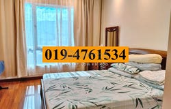 Lebuhraya Batu Lanchang, 11600, Penang, Jelutong, Penang 11600