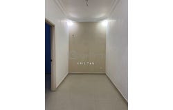 Jalan Damai Perdana 2, Cheras, Kuala Lumpur 56000