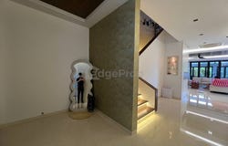 2, Jalan Austin Heights 8/6, Taman Mount Austin, Johor Bahru, Johor 81100