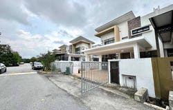 Semenyih, Selangor 43500