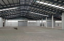 Jenjarom, Selangor 42600