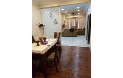 Jalan Kerongsang, Klang, Selangor 41200