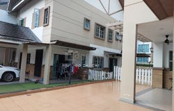 Rawang, Selangor 48000