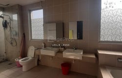 Rawang, Selangor 48000