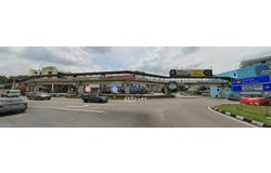 Jalan Bandar Rawang 10, Rawang, Selangor 48000