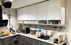 Off Jalan Puchong, Puchong, Selangor 47100
