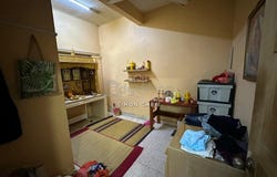 Jalan TK 1, Puchong, Selangor 47190