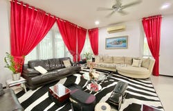Seksyen 27, Shah Alam, Selangor 40000