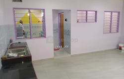 Lebuh Bercham Selatan 1/14, Taman Seri Bercham, 31400 Ipoh, Perak, Ipoh, Perak 31400