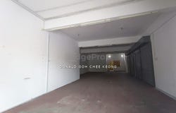 Tambun, 34100, Ipoh, Perak, Ipoh, Perak 34100
