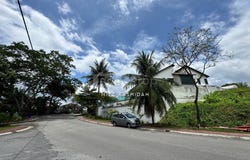 Section 9, Shah Alam, Selangor 40100
