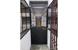 Lorong Batu Nilam, Bandar Botanic/Bandar Bukit Tinggi, Selangor 41200