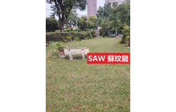 Jalan Brown, Georgetown, Penang 10350