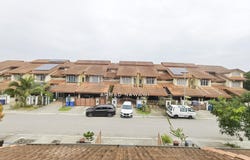 Shah Alam, Selangor 40000