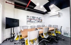 CBD Perdana, Jalan Perdana, Off, Persiaran Multimedia, Cyberjaya, Selangor 63000