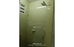 Off Jalan desa Jaya, Johor Bahru, Johor 81100