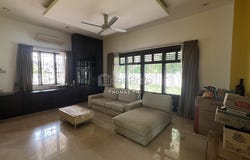 Jalan Teluk Pulai; Jalan Sembilang, Klang, Selangor 41100