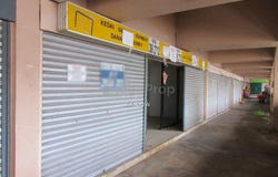 Damansara Perdana, Selangor