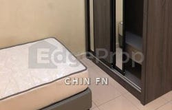 Jalan Bbp, Off Jalan Bukit Beruang, 75450, Melaka, Melaka Tengah, Melaka 75450