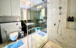  1020 Jalan Sultan Ismail, 50250 Kuala Lumpur, KLCC, Kuala Lumpur 50250