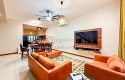 Jalan Pintas Dengkil-Putrajaya, Sepang, Selangor 43900