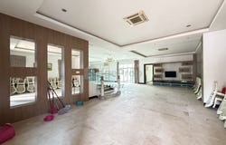 Jalan Bukit Impiana, Kajang, Selangor 43000