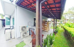 Jalan Bukit Impiana, Kajang, Selangor 43000