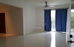 Jalan Green Suria, 43200, Selangor, Cheras, Selangor