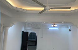 Jalan BRp, Sungai Buloh, Selangor 47000