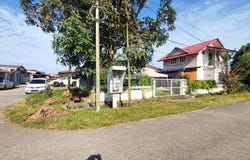 Kuala Nerus, Terengganu