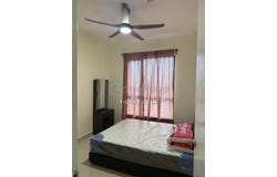 Jalan Baru, 13700, Penang, Prai, Penang 13700