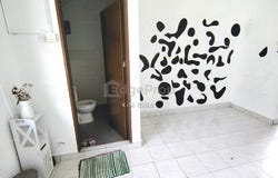 Desa Setapak, Wangsa Maju, Kuala Lumpur 53300