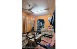 Jalan 15/56, Taman Setiawangsa, Kuala Lumpur 54200