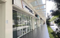 Persiaran Jalil 8, Bukit Jalil, Kuala Lumpur 57000