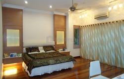 Jalan PJU 3/12, Tropicana, Selangor 47410