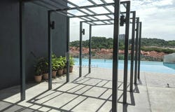 Cheras South, Selangor 43000
