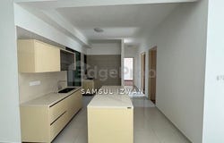 Bukit Prima Pelangi, 51200, Kuala Lumpur, Segambut, Kuala Lumpur 51200