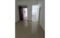 Lorong Sungai Dua Utama 21, Sungai Dua, 13800, Penang, Butterworth, Penang 13800