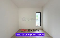 72071, NORTHFIELD, YARRA PARK NORTHFIELD, Kuala Muda, Kedah 08000