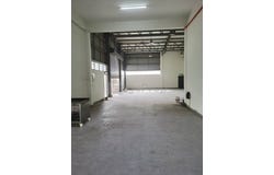 Alor Gajah, Melaka 78000
