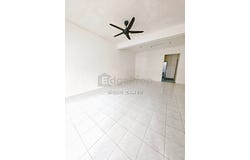 Seri Kembangan, Selangor 43300