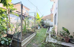 Jalan Tasik Puteri, Rawang, Selangor 48300