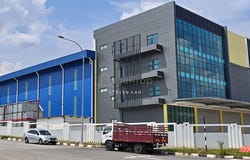 Balakong, 43300, Seri Kembangan, Selangor, Balakong, Selangor 43300