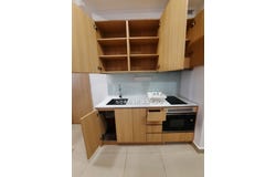 Jalan Dewan Sultan Sulaiman, Chow Kit, 50300, Kuala Lumpur, KL City, Kuala Lumpur 50300