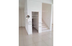 Semenyih, Semenyih, Selangor 43500